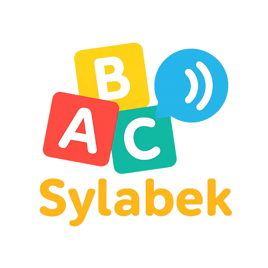 Logo Sylabek