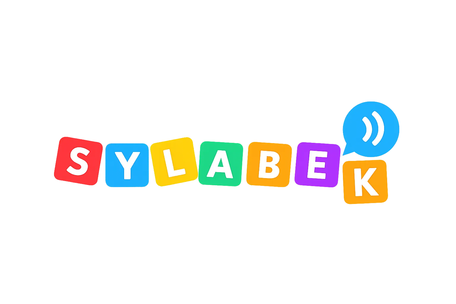 Logo Sylabek